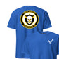 493rd Fighter Squadron — Royal