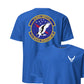 71st Special Operations Squadron — Royal