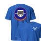 7th Reconnaissance Squadron — Royal