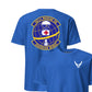 301st Rescue Squadron — Royal