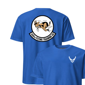 559th Flying Training Squadron — Royal