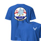 41st Rescue Squadron — Royal
