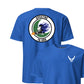 16th Special Operations Squadron — Royal