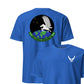 318th Special Operations Squadron — Royal