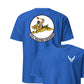 325th Weapons Squadron — Royal