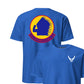 44th Reconnaissance Squadron — Royal