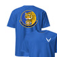 37th Flying Training Squadron — Royal