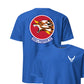 358th Fighter Squadron — Royal