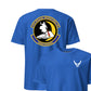 4th Special Operations Squadron — Royal