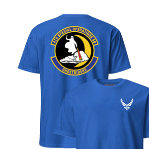 4th Special Operations Squadron — Royal