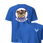 525th Fighter Squadron — Royal
