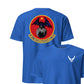 30th Reconnaissance Squadron — Royal