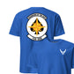 150th Special Operations Squadron — Royal