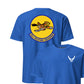 26th Weapons Squadron — Royal