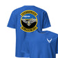 415th Special Operations Squadron — Royal