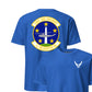 1st Helicopter Squadron — Royal