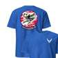 457th Fighter Squadron — Royal
