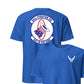 94th Fighter Squadron — Royal