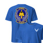 18th Test And Evaluation Squadron — Royal