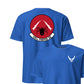 425th Fighter Squadron — Royal