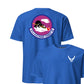 477th Electronic Combat Squadron — Royal