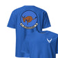 95th Reconnaissance Squadron — Royal