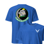859th Special Operations Squadron — Royal