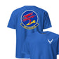 389th Fighter Squadron — Royal