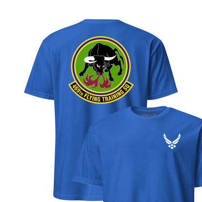 469th Flying Training Squadron — Royal