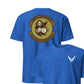 65th Special Operations Squadron — Royal