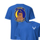 67th Special Operations Squadron — Royal