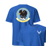 194th Fighter Squadron — Royal