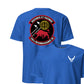 238th Reconnaissance Squadron — Royal