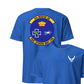 33rd Rescue Squadron — Royal