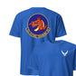 33rd Flying Training Squadron — Royal