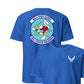383rd Fighter Squadron — Royal