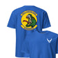 466th Fighter Squadron — Royal