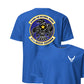 211th Rescue Squadron — Royal