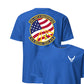 410th Test And Evaluation Squadron — Royal