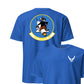 152nd Fighter Squadron — Royal