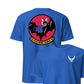 43rd Electronic Combat Squadron — Royal