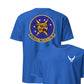 5th Flying Training Squadron — Royal