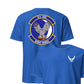 9th Special Operations Squadron — Royal