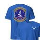 74th Reconnaissance Squadron — Royal