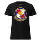 40th Flight Test Squadron — Black