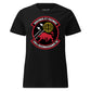 238th Reconnaissance Squadron — Black