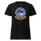 93rd Fighter Squadron — Black