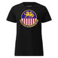337th Test And Evaluation Squadron — Black
