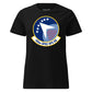 193rd Special Operations Squadron — Black
