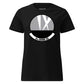 9th Bomb Squadron — Black